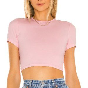 Superdown Top